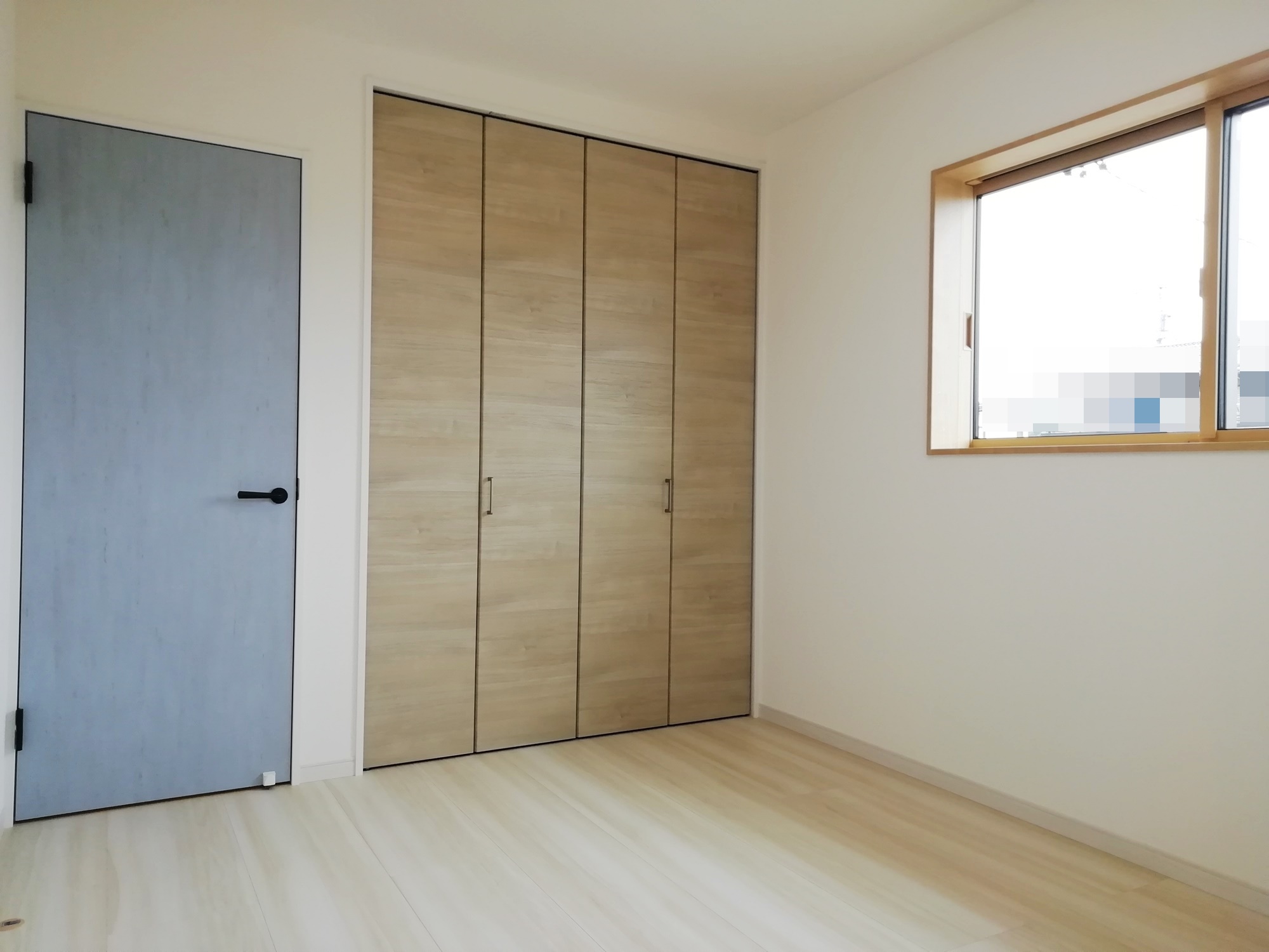 slider01